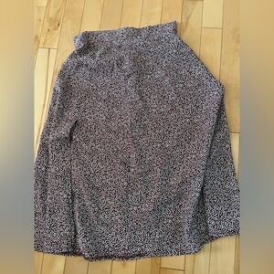 3 for $15 Shein skirt size 4